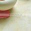 PG5508-1 waterproof stone quick click pvc vinyl flooring