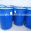 Foaming agent for foam concrete