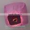 decorative wedding wishing lamp can be degradable