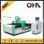 INTl" OHA" Brand SP2040 plasma cutting Machine with CE Certification