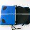 Neoprene laptop sleeve laptop messenger bag