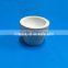 stock item JT-H.7A export cupels high quality magnesia cupels for fire assay