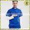 New style nurse hospital uniform male doctor uniform