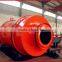 2015 best price small rotary dryer