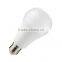 Powerful 15w e27 led light bulb for sales