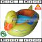 China factory price commercial adults and kids electric powered water bumper boat for sale                        
                                                                                Supplier's Choice