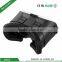 2016 best selling google cardboard Smartphone Headset Virtual Reality VR box 3d video glasses smart phone VR BOX