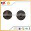 Top Quality Cltuch Botton Rhinestone Jeans Rivet Button for Manufacturers