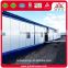 china prefab container house for living office hotel house