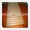 Hot Sale! Luli Best Pirce for E1 Grade Poplar ,Pine or Eucalyptus LVL Slats for Bed in All Size With CE/CARB/ Quality Choice