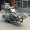 High Quality Peanut Granulator /Peanut Granding Machine Quality Choice