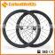 CarbonBikeKits CW50C 50mm Clincher Wheelet for Carbon Wheel Repair