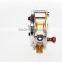 High Quality Gear Ratio 1:1 Reel Aluminum Fishing Reel