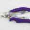 Ilure New Coming Size 13CM Small Fishing Tackle Plier