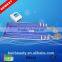 3 in 1 pressotherapy aesthetics equipment / presoterapia drainage / air pressure pressotherapy