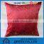 luxury sofa cushion ,home decorative sofa cushion