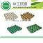 3000pcs/hr pulp molded egg tray machine egg carton machine