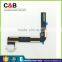 USB charging port flex cable For ipad air parts