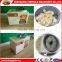 Home Use Yam Pounder for Sale