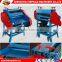 BXJ-918KOB Wire stripping machine