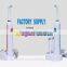portable high quality rechargeable electric toothbrush