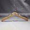 level top of lotus wood pants wooden hanger shinning oil female skirt hanger                        
                                                                                Supplier's Choice