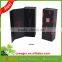 Cardboard wine glass gift boxes wholesale