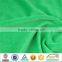 wholesale js boa fabric for baby