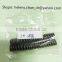 Low price diesel engine valve pressure relief valve 1110010015