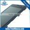For Nokia Lumia 435 LCD Digitizer Touch Screen with Frame, for Nokia Lumia 435 Spare Parts