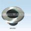High quality ground light Inground light MD-47601