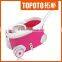 2016 360 spin mop washing machine foot pedal
