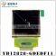 128 * 128 OLED LCD module