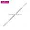 2016 popular nail tools function of the cuticle nipper