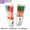 Wholesale 20 Color Animal Antics Fibre Tip Pen