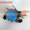 Throttle Body 17205509for good price