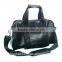 Hot Sale Large Capacity 2015 Fashion Men Travel Bag Shoulder Handbag Luggage
