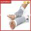 Ankle Graduated Compression Sleeves/ Plantar Fasciities Compression Foot Sleeves