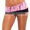 Runnig Shorts Fitness Shorts Active Shorts for Women