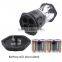 Asia Leader Products BT-4841With Built in Hook 36 LED 500 Lumen Camping Light