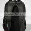 Hot selling netbook bag computer backpack laptop bags