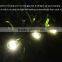 for Path, Garden,Walkway, Ground Yard,Driveway,Lawn, Solar Landscape Lights