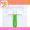 Pet Grooming Products Type rubber brush