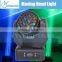 Customized Unique 37X3W LED Moving Stager Effect Lights
