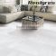 wholesale best price Floor Tile Price 600x600mm