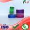 fashion pressure sensitive glitter tape for paper cut
