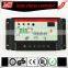 20A widely used popular PWM battery charge controller