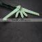 pliers prototype high accuracy perfect surface of the plastic model manufacturing