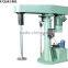 High Quality High Speed Paint Mixer With Competitive Price