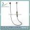 2015 newest sport wireless stereo Bluetooth headset